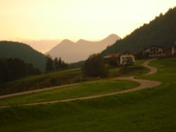 2013-06-22_Hirschhoerndl_Jochberg (568).JPG